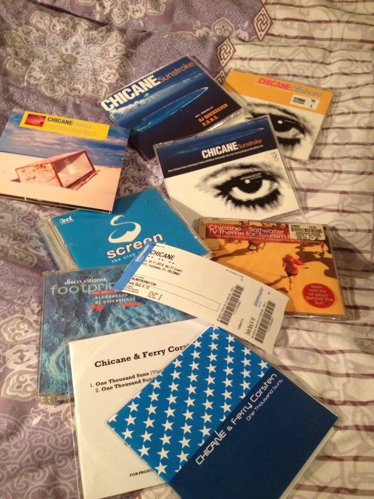 Juha Sahlstein tweet media