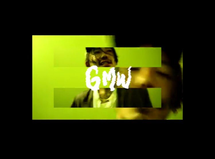 Kitchen_House_'s tweet photo. Kitchen Kの”GMY” まだ聞いた事が無い人は、下記リンクへ💨💨💨

Kitchen K “GMW” [prod by Yenyenbeatz]

https://t.co/75VOgIekkD

#Kitchen_K #GMW #Yenyenbeatz #k4 https://t.co/o3VRFwXDRq