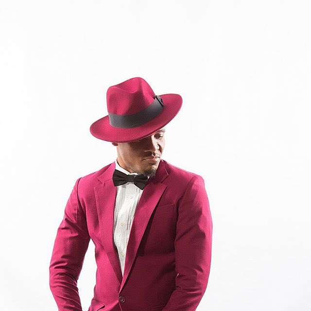 MTVBaseEast's tweet photo. #BestDressedEastAfricans | #KibaNation make some noise @OfficialAliKiba 

Best dressed East Africans in the year 2016 in no particular order https://t.co/lRqM4v0ujf