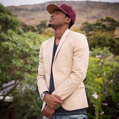 MTVBaseEast's tweet photo. #BestDressedEastAfricans | #KibaNation make some noise @OfficialAliKiba 

Best dressed East Africans in the year 2016 in no particular order https://t.co/lRqM4v0ujf