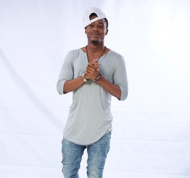 MTVBaseEast's tweet photo. #BestDressedEastAfricans | #KibaNation make some noise @OfficialAliKiba 

Best dressed East Africans in the year 2016 in no particular order https://t.co/lRqM4v0ujf