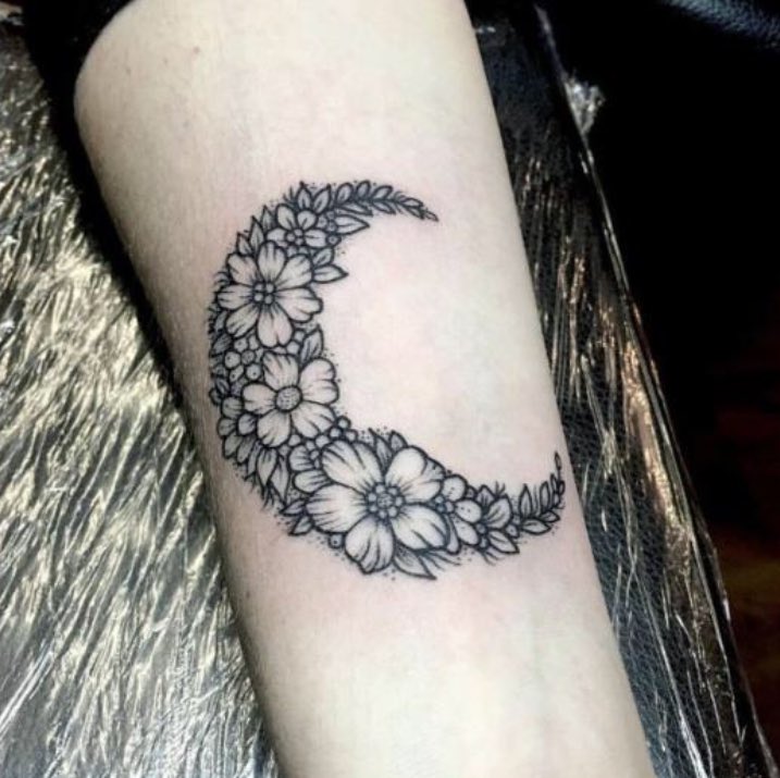 tattoo goals (tattoogoals) Twitter