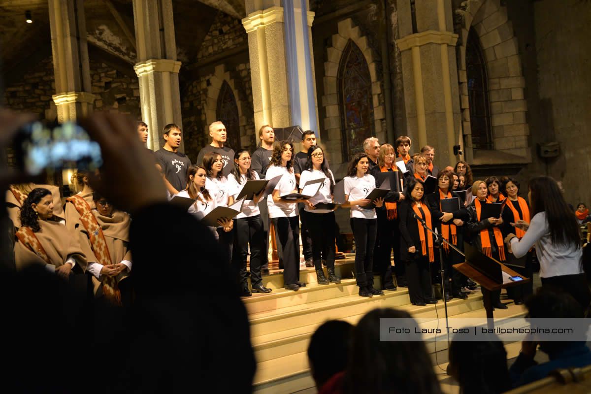 guiadebariloche's tweet photo. HOY El Teleférico Cerro Otto celebra el Día de la Música con tarifa especial para residentes https://t.co/4NLcrouaHf https://t.co/HlzizIrGS8
