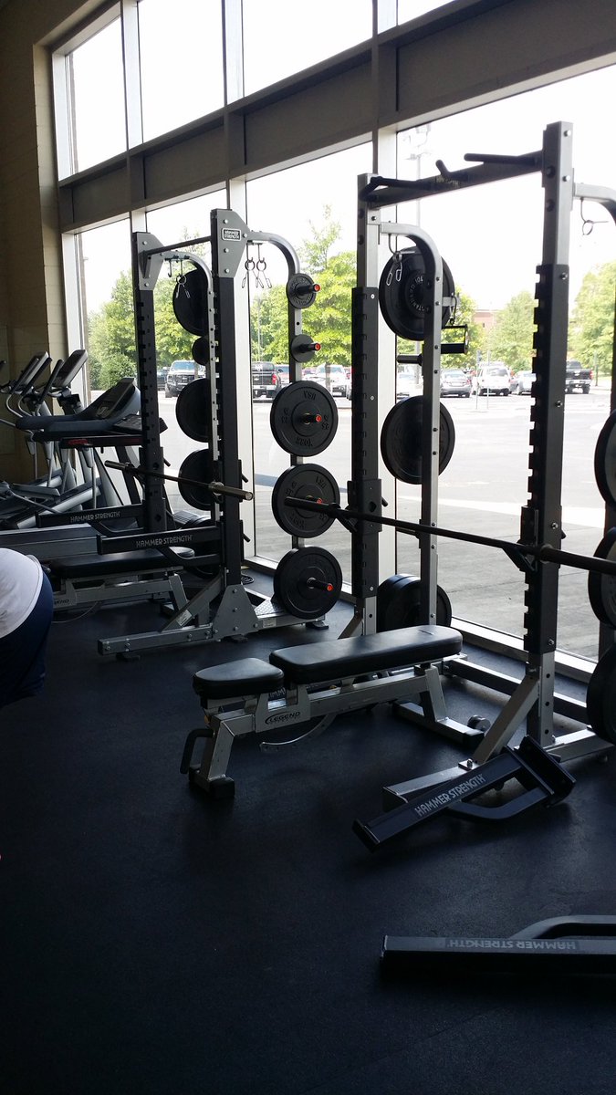 jexpgavip's tweet photo. Moved in some teaching aids to Middle Tennessee Christian School yesterday.
#wintertraining@MTCS https://t.co/oLQwk0o24y