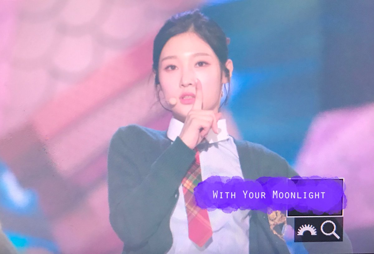1201_WYM's tweet photo. 요번 멜론뮤직어워드(MMA) 신인상에 대한 멜론의 규명을 요청합니다.
아이오아이가 어떠한 부분에서도 뒤쳐진 성적이 없는데도 어떤 부분이 부합한지 해명과 가수석, 레드카펫에서 제외하고 푸대접한 부분에 대해서 사과를 요청합니다. https://t.co/XiUTBcU1qL