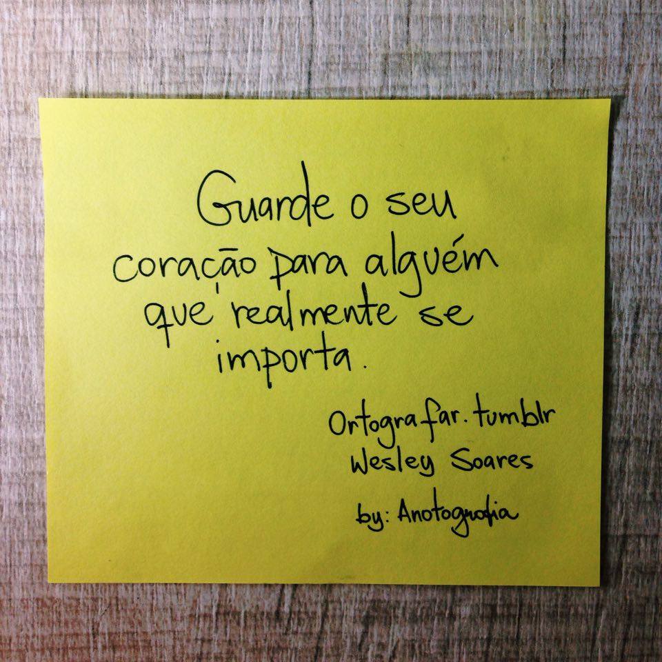 RennanWillians's tweet photo. Reflita 💭 https://t.co/GpdbXyTiIT