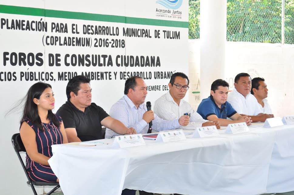 infoqroomex's tweet photo. Realizan Feria del Adulto Mayor en #Tulum @DIFTulum @Romi_DzCa
https://t.co/OZXkKnLN3V https://t.co/E6ugUBlZao