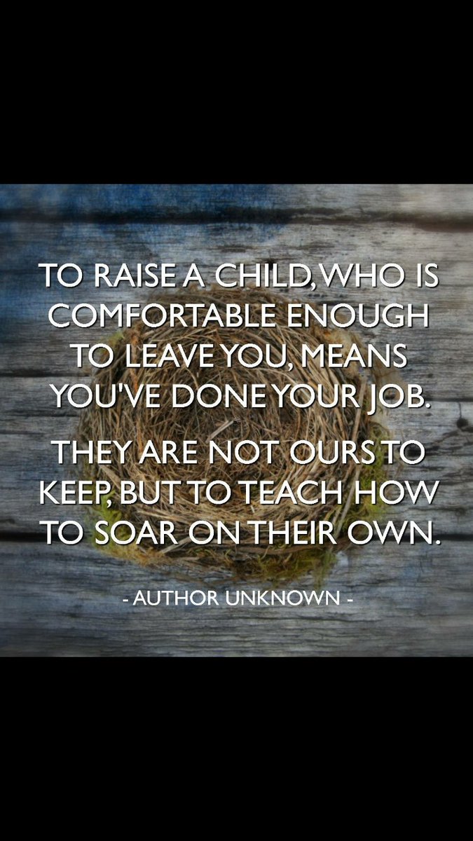 Parents4Parents's tweet image. #childconfidence #p4psupport