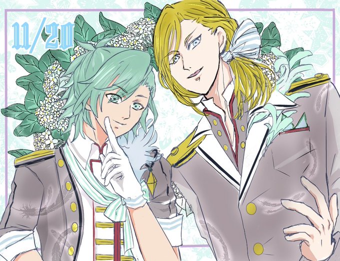 月明かりのtwitterイラスト検索結果 古い順 月明かりのtwitterイラスト検索結果 古い順