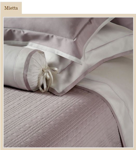 Dea Italy tweet media