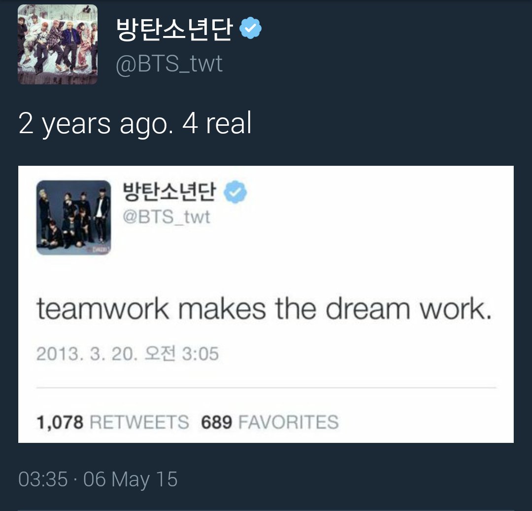 IvyBangtan's tweet photo. Dünyanın en güzel grubuna fanlık yapıyorum💕💕 https://t.co/Xw53Is4edu