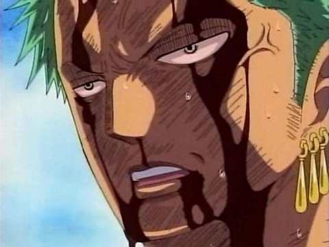 ゾロのtwitterイラスト検索結果 古い順