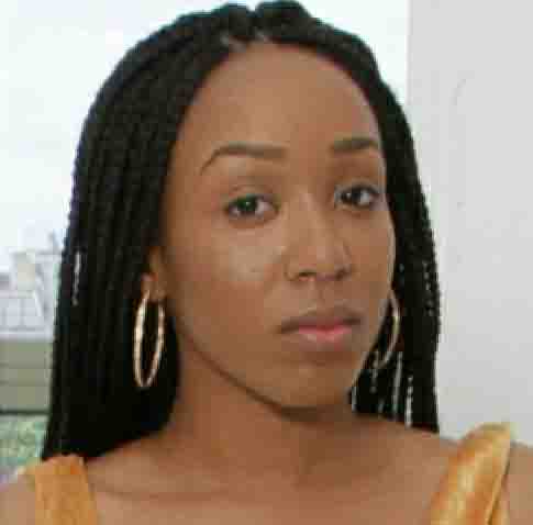 ScreenNation's tweet photo. VOTE NOW https://t.co/6yyTHpM1u3 
#DigitalisMediaAwards NOM FAV WEB SERIES ACTRESS - @iamlindaadey @DearJesusTV https://t.co/Gym8NVmnSU