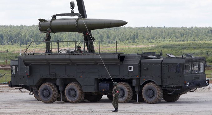 Ver imagen en Twitter Ver imagen en Twitter