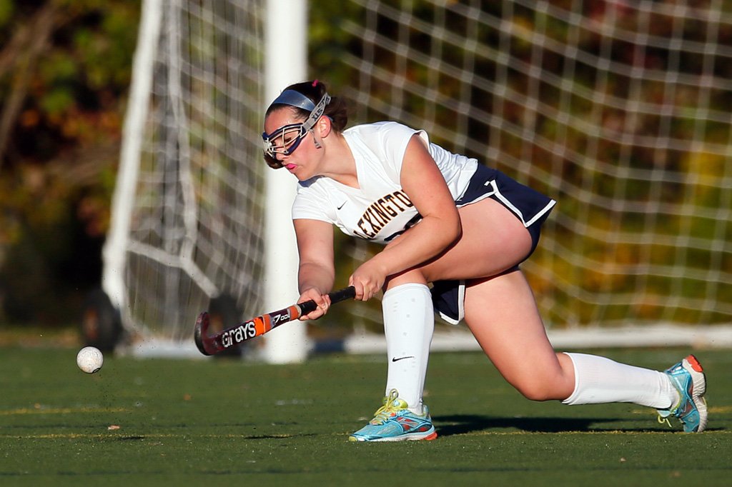 Here's a Holiday idea for all you photo types: shop.usa.canon.com/shop/en/catalo…