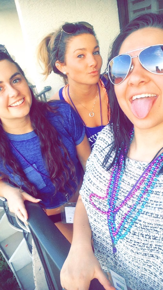 haileyeschmidt's tweet image. HAPPY BIRTHDAY TO MY MF NIGGA!!! Don't go too hard today 😂 #RIPPCB #12ThoughtTheGotUs #ButTheyDidnt #FreeUs !!!!!!!!! @meghanrandal