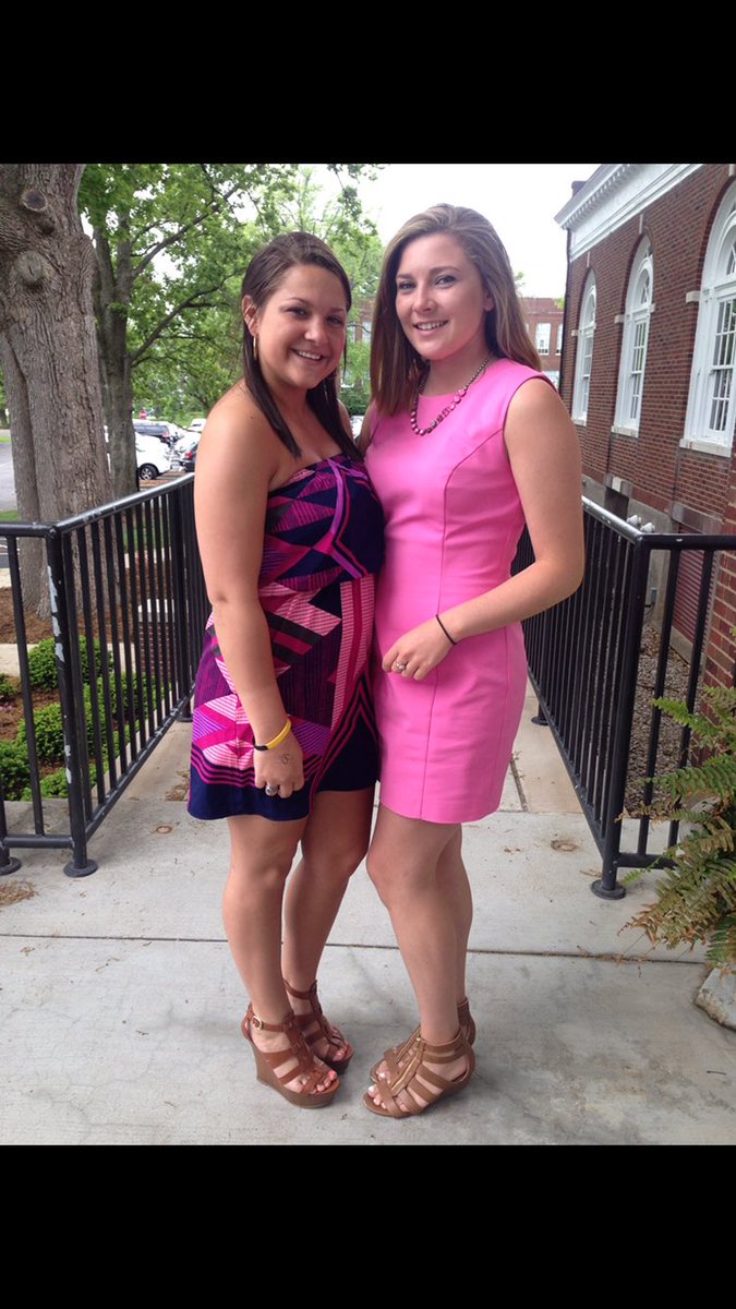 haileyeschmidt's tweet image. HAPPY BIRTHDAY TO MY MF NIGGA!!! Don't go too hard today 😂 #RIPPCB #12ThoughtTheGotUs #ButTheyDidnt #FreeUs !!!!!!!!! @meghanrandal