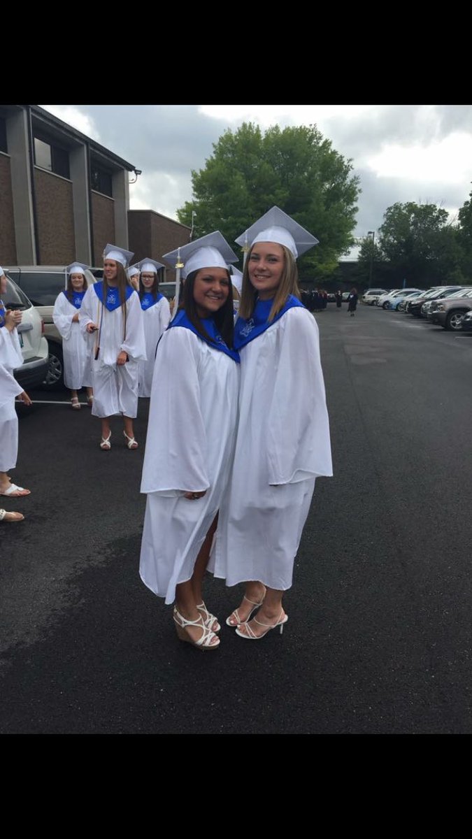 haileyeschmidt's tweet image. HAPPY BIRTHDAY TO MY MF NIGGA!!! Don't go too hard today 😂 #RIPPCB #12ThoughtTheGotUs #ButTheyDidnt #FreeUs !!!!!!!!! @meghanrandal