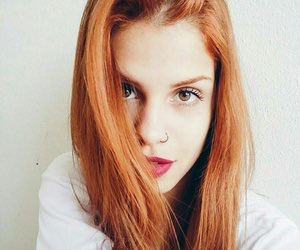 LilyPotter00's tweet image. 