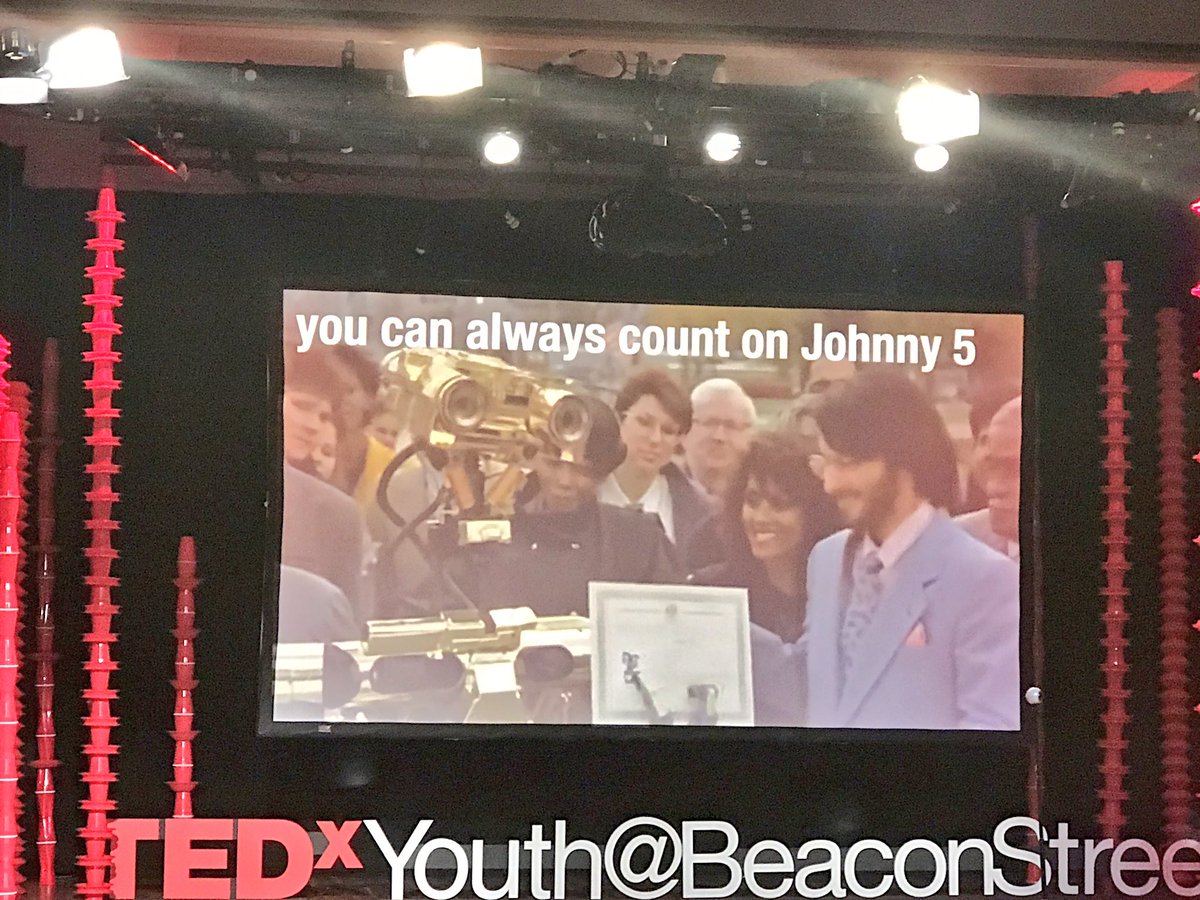 Lessons on communication and interaction from <a href="/cesifoti/">César A. Hidalgo</a> <a href="/medialab/">MIT Media Lab</a> #TEDxBeaconSt <a href="/TEDxBeaconSt/">TEDxBeaconStreet</a>