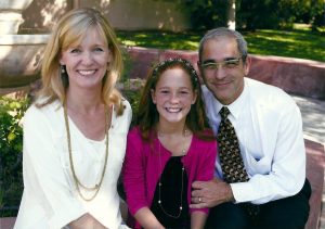 Natalie Giorgi Sunshine Foundation Expanded Opportunities to Attend 2016 FARE Teen Summit blog.foodallergy.org/2016/11/19/nat…