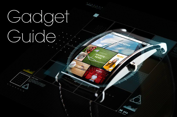 itsaboutdog's tweet image. The Limitless Importance of #GadgetGuide in the Technological World - goo.gl/nLQbNx