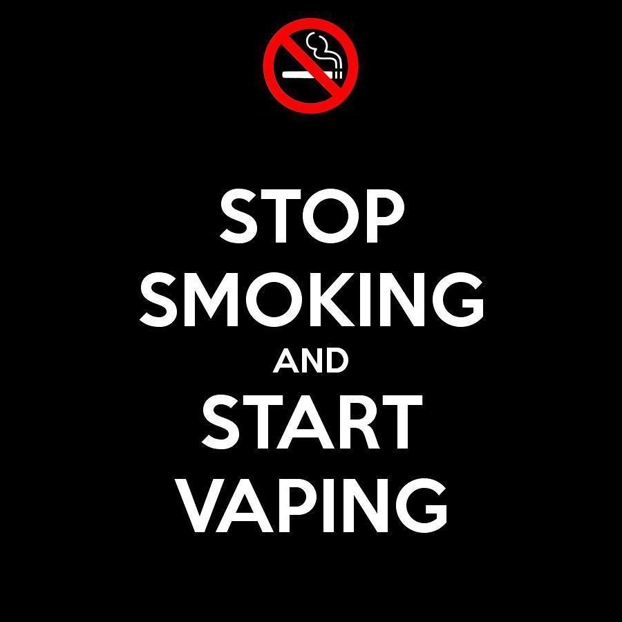 #vape #vapelife #vapeporn #vapefam #vaping #vapor #vapenation #vaper #vapepics #vapelove #… ift.tt/2gqdvK9