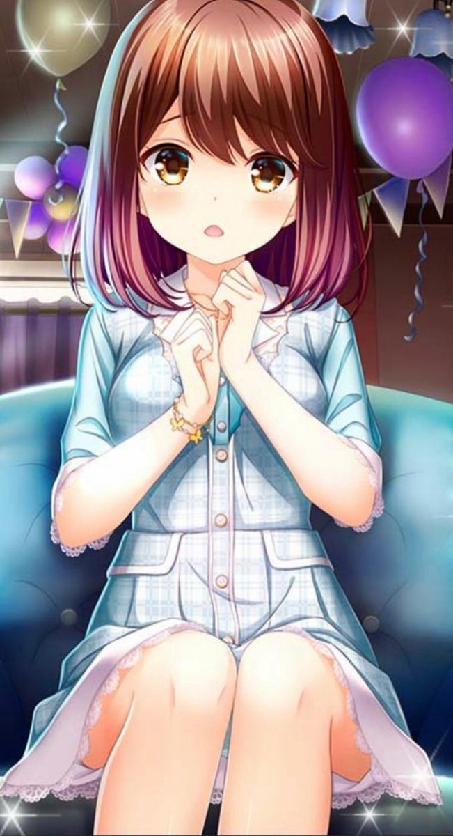 椎名心のtwitterイラスト検索結果 古い順 椎名心のtwitterイラスト検索結果 古い順