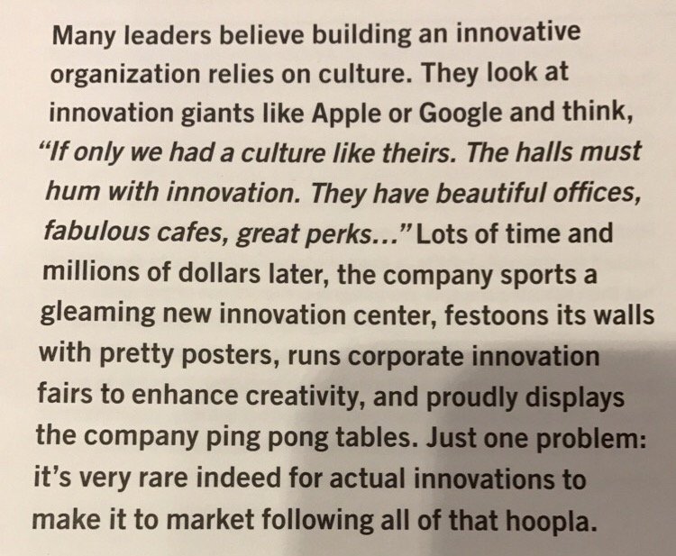 atalduwaisan's tweet photo. Yes, yes, yes. @DoblinGlobal PREACH. #TenTypes https://t.co/wCUknyMBIm