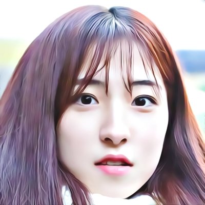 disbyInwza's tweet photo. ⋯╱ #แจกดิส #은서 #Eunseo #WJSN ⛈ ╱⋯
🔗:¨https://t.co/yzA9YwseDVᐟᐟ∘ (set1,+15pic)
thx png♡ @Yepdis ♡
❰ #พื้นที่โปร , RT ตามทัก , #WV98X99 ♡❱ https://t.co/n5DMqBBWp4