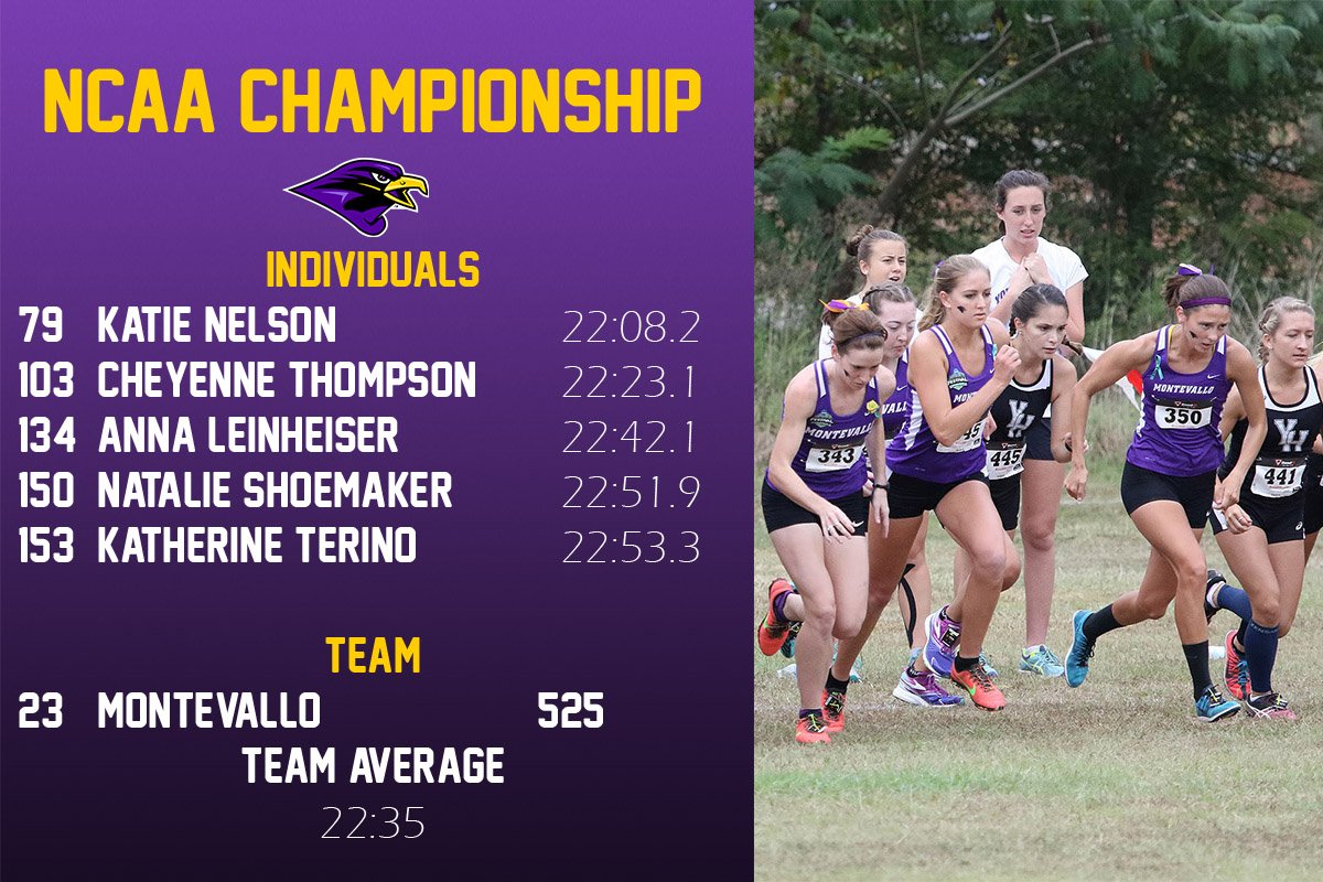 Audrey Crawford (audreycraw) Twitter