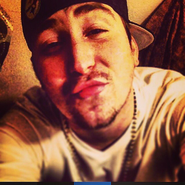 Compton_EST1987's tweet photo. When u just know u fly- chickies ain't gotta say shhhhit https://t.co/WJcL1r1SSB