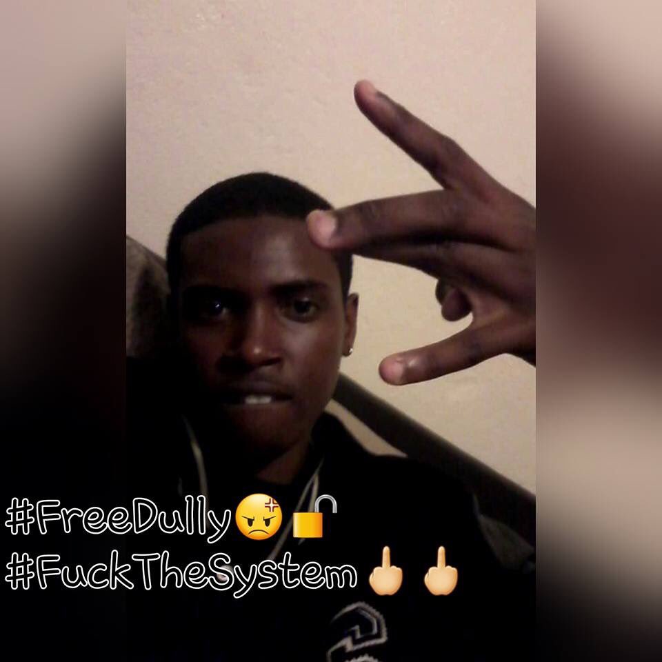 kamm_ws's tweet photo. Free My Nigga!😤💯⛽️ WestSide4life💯💯7️⃣0️⃣ https://t.co/Ctm95Ok3m3