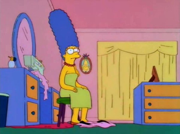 guuineana's tweet photo. yo: DIOS MIO CUANTOS EXAMENES QUE ESTRES DE VERDAD QUE NO PUEDO CON TODO ME AGOBIO
yo tambien: https://t.co/TLdRVGQl9F