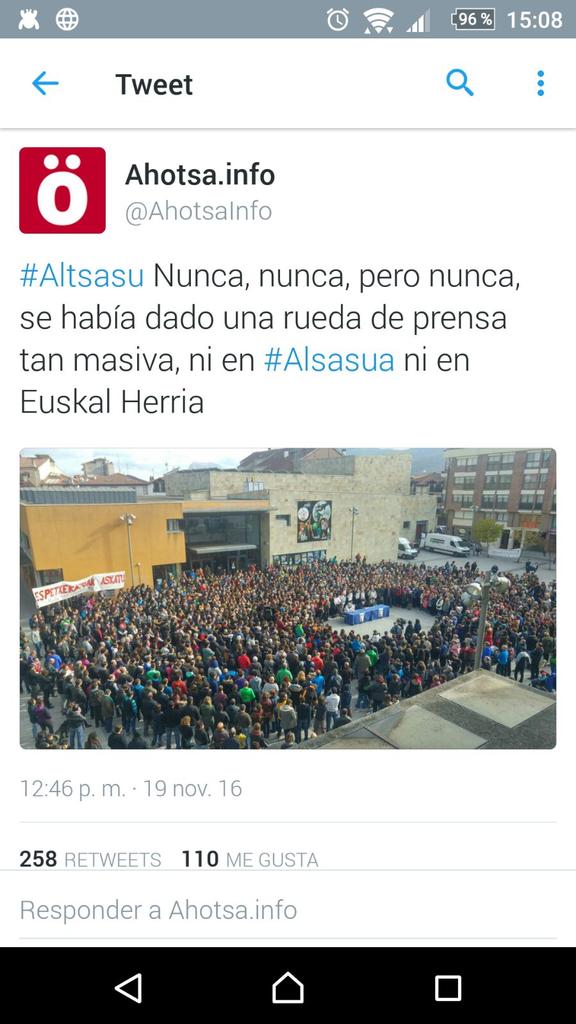 arantza68's tweet image. 