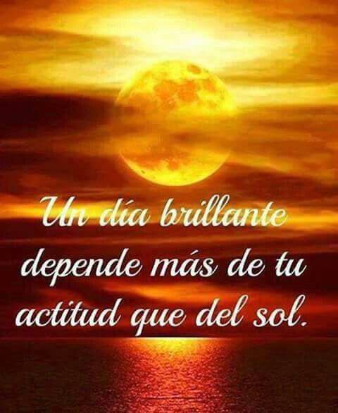 EBurdiel's tweet image. Bello día!!!