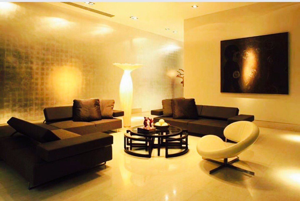 M (@rockk_20) on Twitter photo 