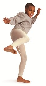 talkhealth's tweet photo. Need a way to treat #eczema? @Epaderm's #emoillient therapy &amp; #wetwrap garments can help https://t.co/rUzScTWpIS https://t.co/VKP09BYyhz