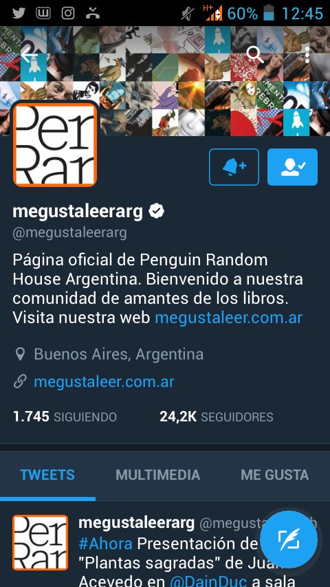solsena_'s tweet photo. #MasAllaSorteo https://t.co/1OnpO6C6s6