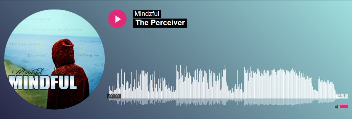 TalentStreamer's tweet image. Playing now on Talent Streamer Mindzful talentstreamer.com/artists/mindzf…