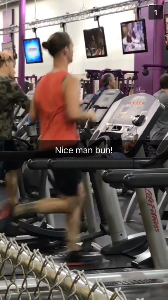 Things my mom snaps me