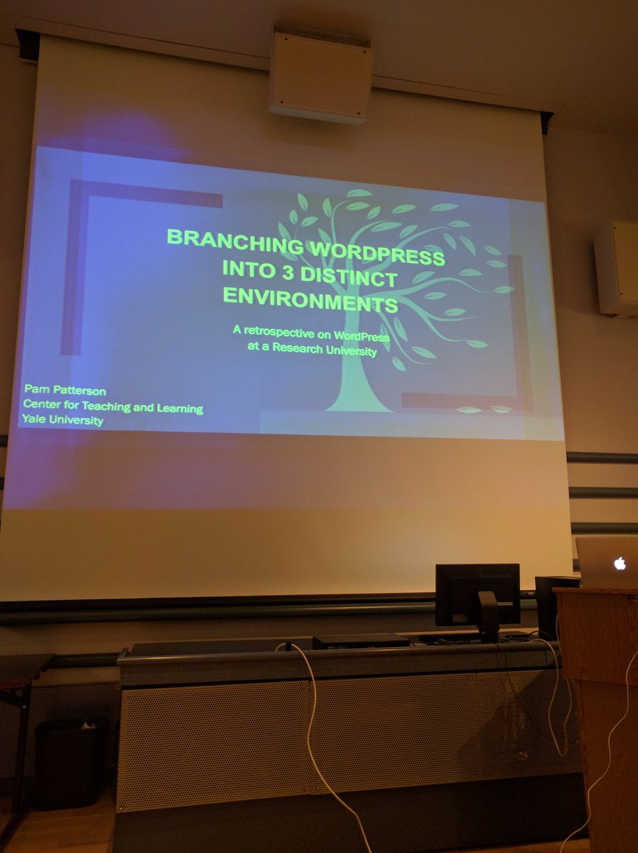 KorbelWebDesign's tweet image. Getting my WordPress skills up @ajalberghini  @wordcampbalt