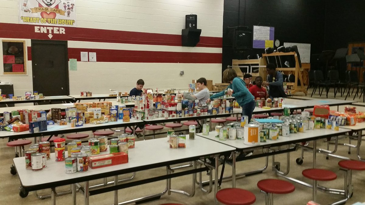 Treasa Hyman tweet media