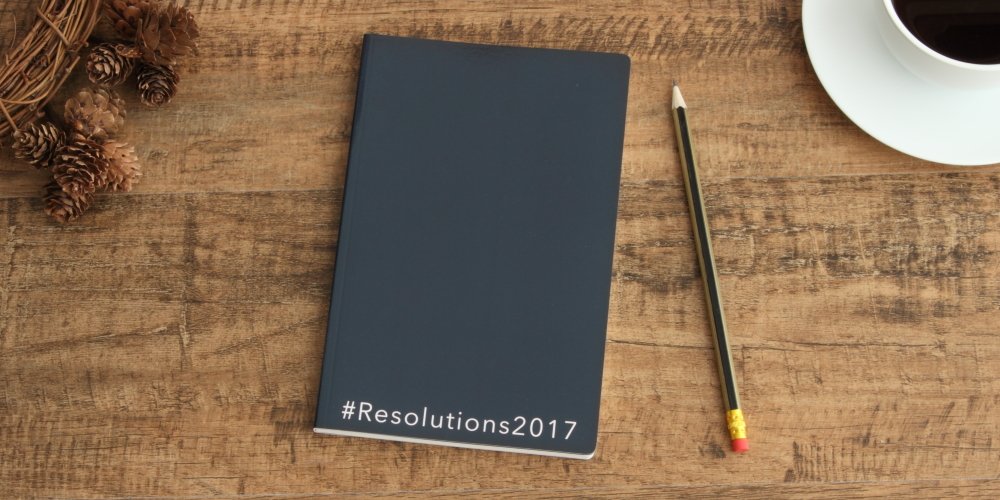 SquareSquirrels's tweet image. Unique personalized #christmas #StockingStuffer / #StockingFillers —&amp;gt; etsy.com/uk/listing/483…

#ChristmasGifts