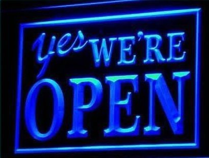Signature_Wines's tweet photo. Stop in today for locally crafted wines! 
We're open 1-6pm! #SaturdaysAtSignature 
#Wine #Winelover #Winelifestyle
#Columbus #Local https://t.co/aqO4nOHBHj