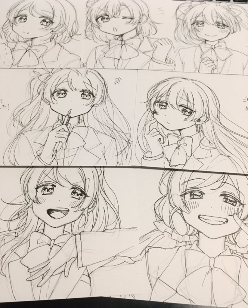 @_hi_na_no_ 