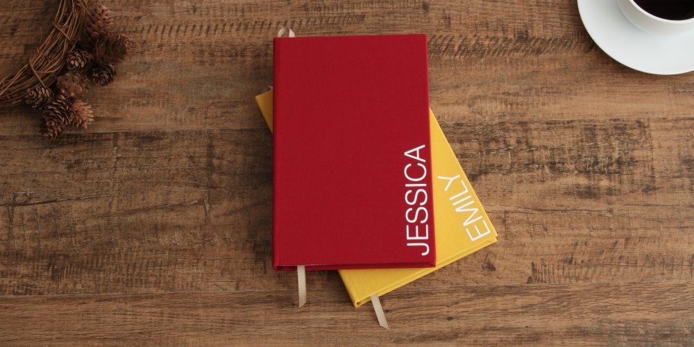 SquareSquirrels's tweet image. Our #PersonalizedBooks have been so popular this year we are considering negotiating with #santa for additional elves

#btnetsy #BlackFriday