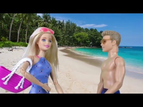 игрушки для девочек на новый год 10 лет купить игрушки для девочек на новый год 10 лет купить
