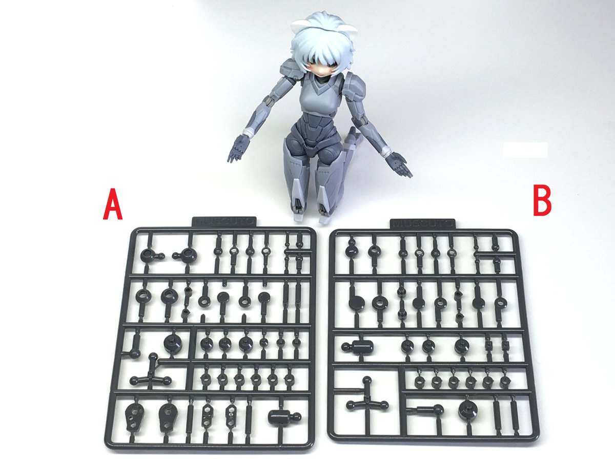 鳥山とりを 続き メカ少女 的な1 12スケールくらいの可動フィギュアを自作されたい方にはぴったりなジョイントが取り揃えられていて 使い勝手が良い ためです 癖はありますが 股間のt字 や 手首に仕込んである極小ボールジョイントなどは試して 鳥山とりを 続き メカ少女 的な1 12スケールくらいの可動フィギュアを自作されたい方にはぴったりなジョイントが取り揃えられていて 使い勝手が良い ためです 癖はありますが 股間のt字 や 手首に仕込んである極小ボールジョイントなどは試して