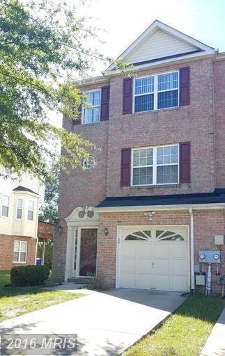 CapitalResRealT's tweet image. 11061 Poundberry Camp Pl Waldorf, MD 20603 
@RealtorLangford ow.ly/75Zq3065fsu 
#Rental #CapitalResRealty #ChristineCanHelp